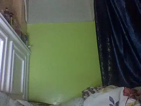 sexychubby22 webcam