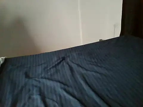 sweetdarling4 webcam