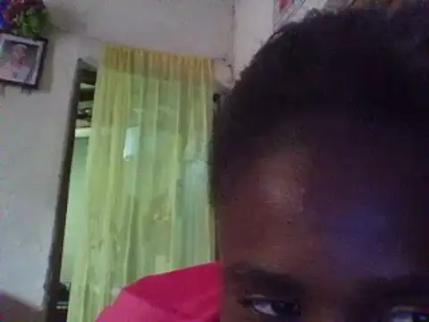 Sexyjojo22 webcam