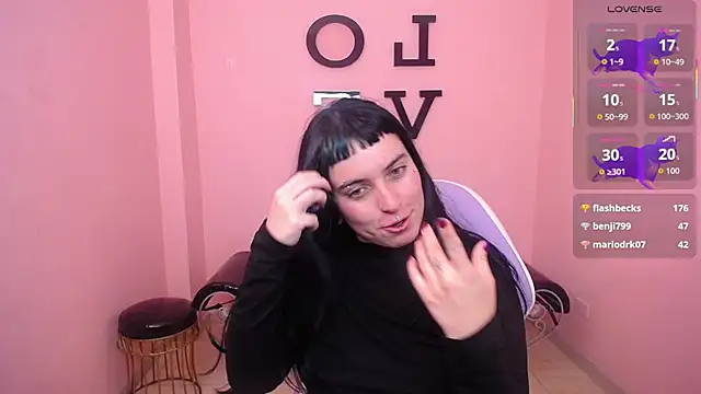 _sofia_smth_xx webcam