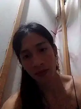 sensual_ashley2002 webcam