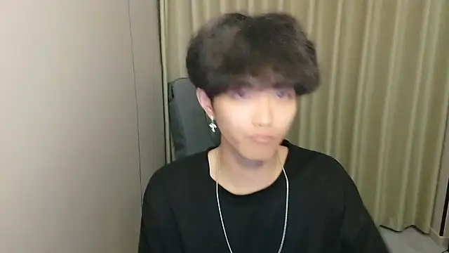 wssoo11 webcam