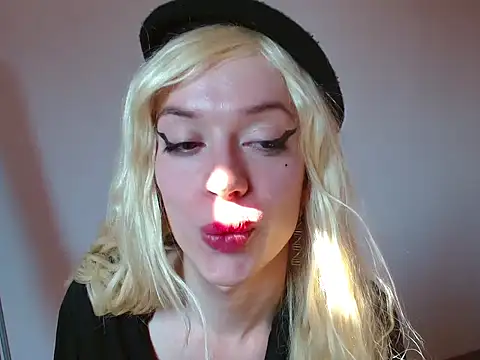 ZantWich webcam