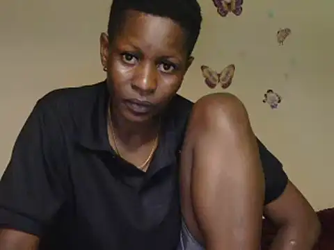 lunah_sexxy webcam