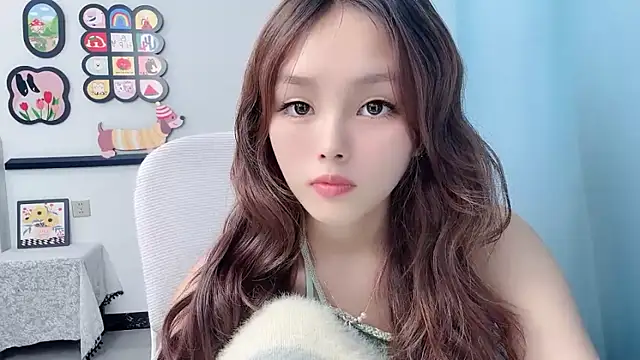 pingping78 webcam
