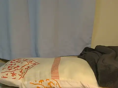 ebony_meganne webcam