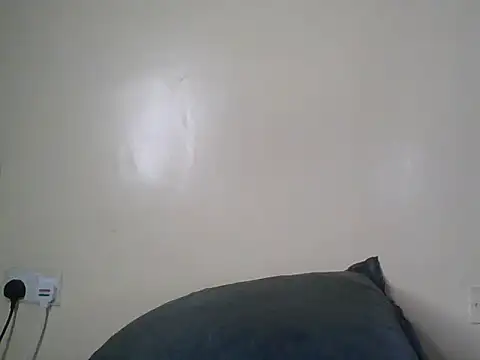 bedroombullyh webcam