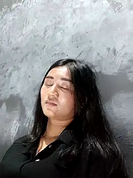 Rayya_4yy webcam