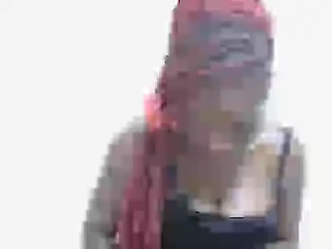 Arriana_ webcam