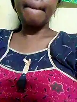 jyothi_telugu webcam