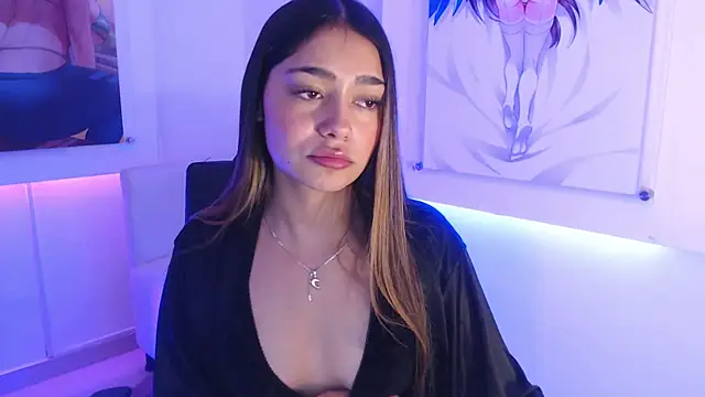 sahara_9 webcam