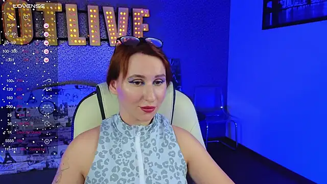 Kriswix webcam