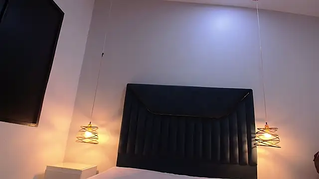 IzanDupond webcam