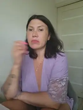 ANABELSWEET webcam