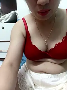 Bigtitss99 webcam
