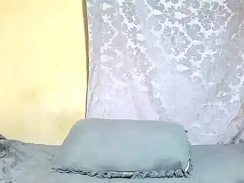 sexy-faiy webcam