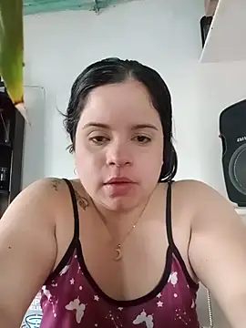 Arabella_Hottie_ webcam