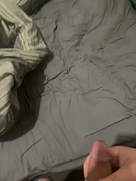 Achingtocum_40 webcam
