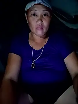 NyloveSquirt webcam