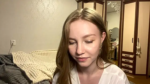 AcerbGrip webcam