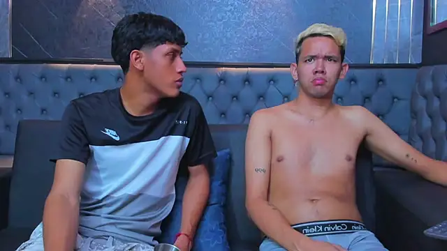 EMILIANO_BLESS webcam