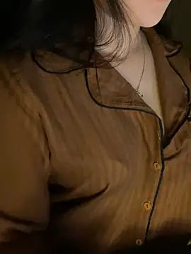 Elise68 webcam