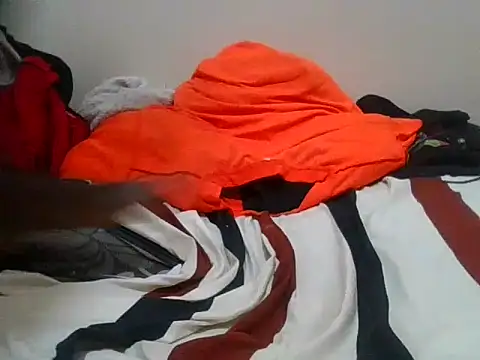 Sexy_diva01 webcam