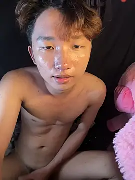 jonnrh webcam