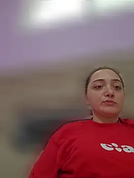 _HomieT_ webcam