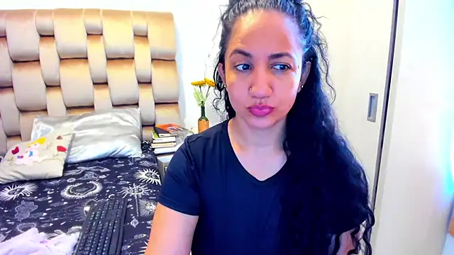 alaskmiller1 webcam