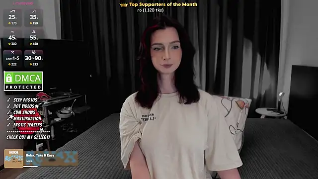 Lee_Loo webcam