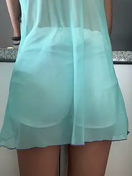 DulceMya webcam