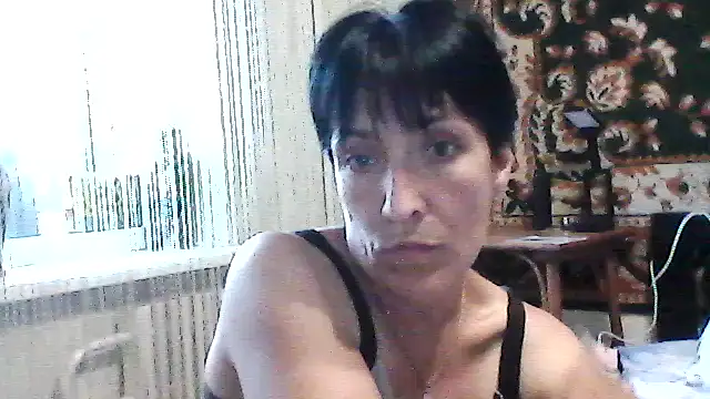 SunnyAmorre webcam