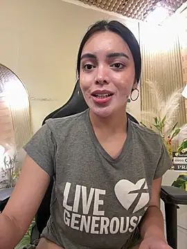 TS-SimplyTheBest webcam