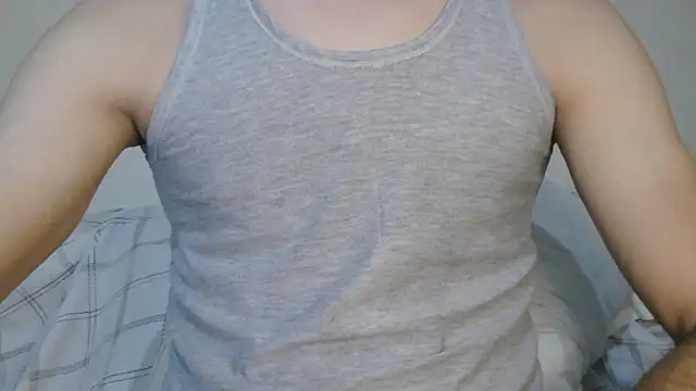 roccosif696 webcam