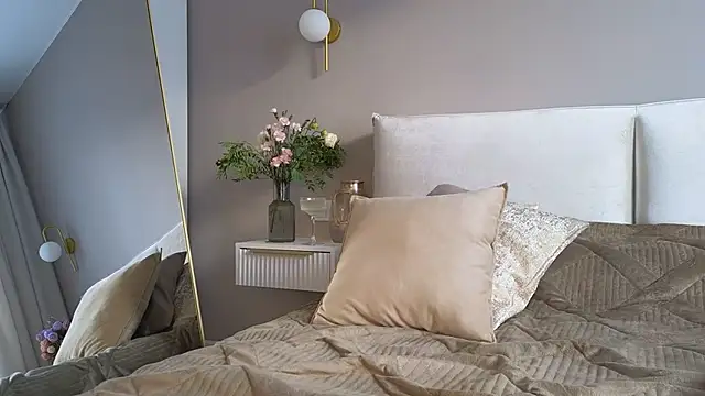 you_desire webcam