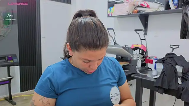 Daniela_mendoza26 webcam
