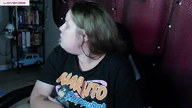 so_cute777 webcam