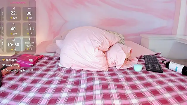 Rubii_Cutee live sex cam