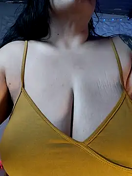 kittyhotass1