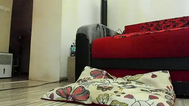 sweetheart_loves live cam on StripChat
