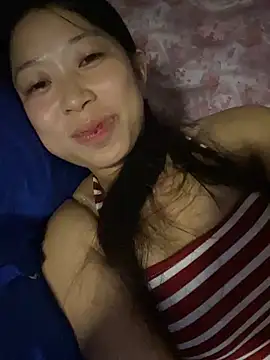 Mayly_lucky2