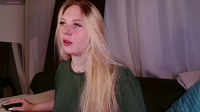 bellablanche