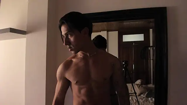 andy_joy_ (M young) - Jerk off😈