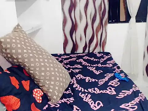 NathalieFox69