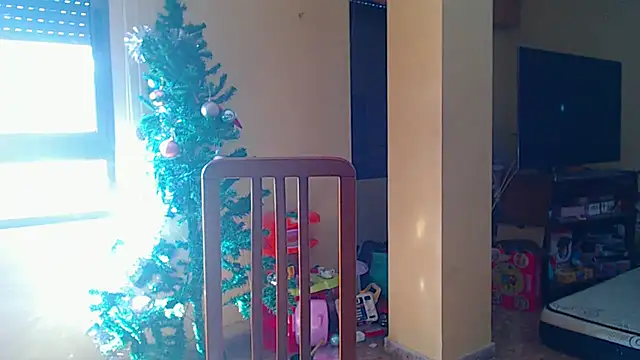 pomposa18xxx live cam on StripChat