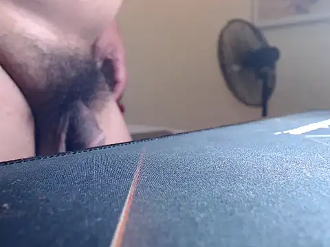 Yourloving_Ebing