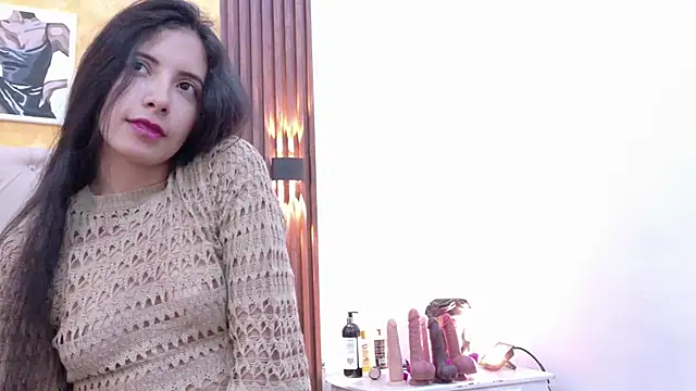amabel_zambrano