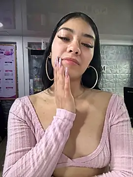 TayylorSexx