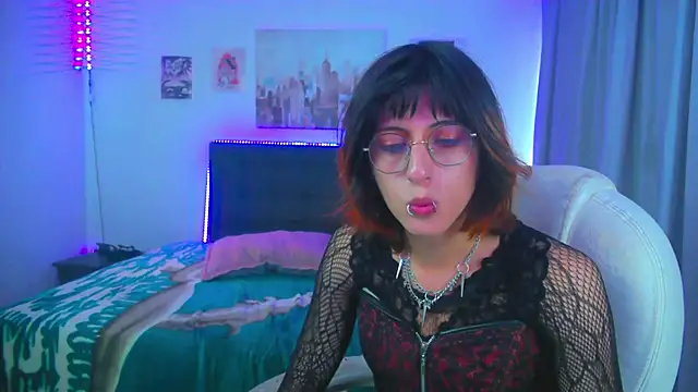 goth_minerva